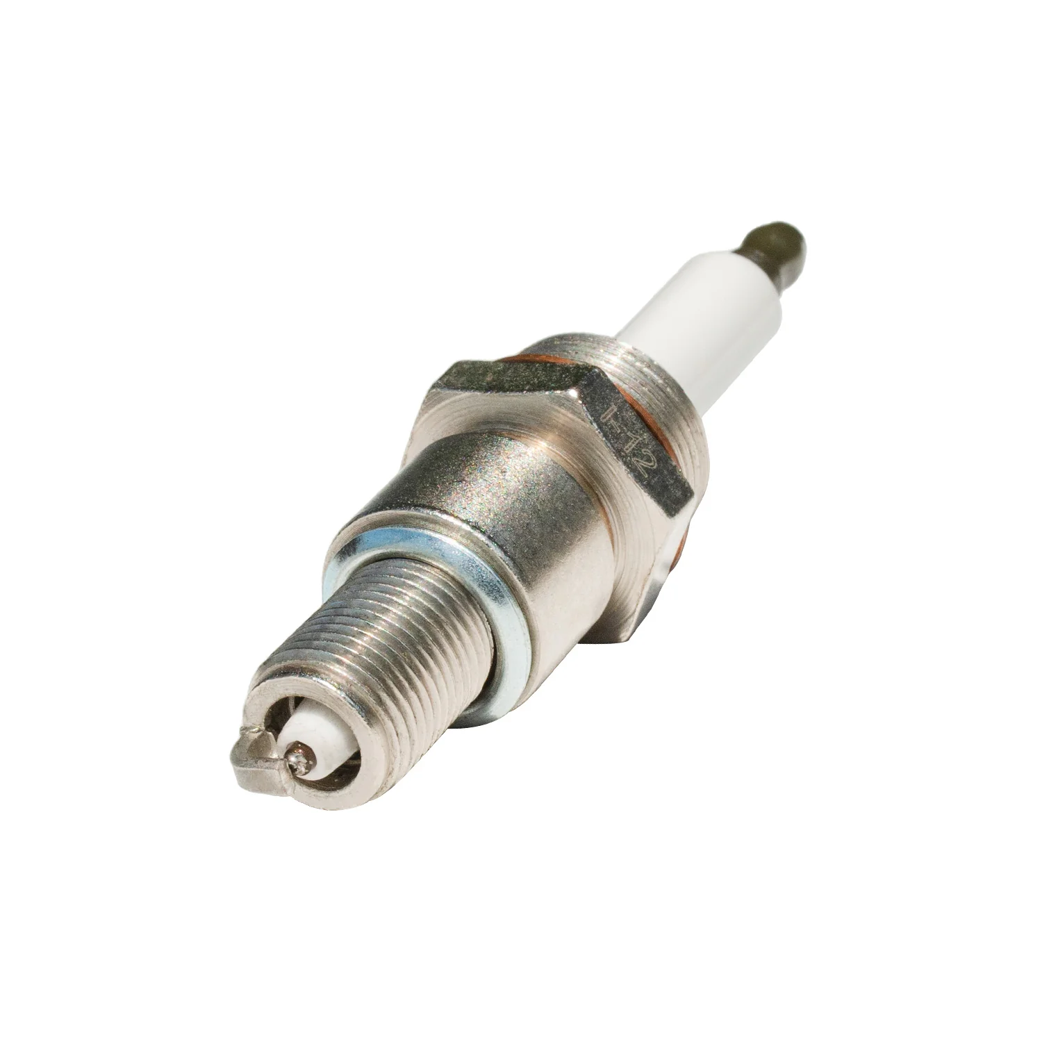 Caterpillar 3300,3400 (Shielded Double Platinum J-Gap) - Image 2