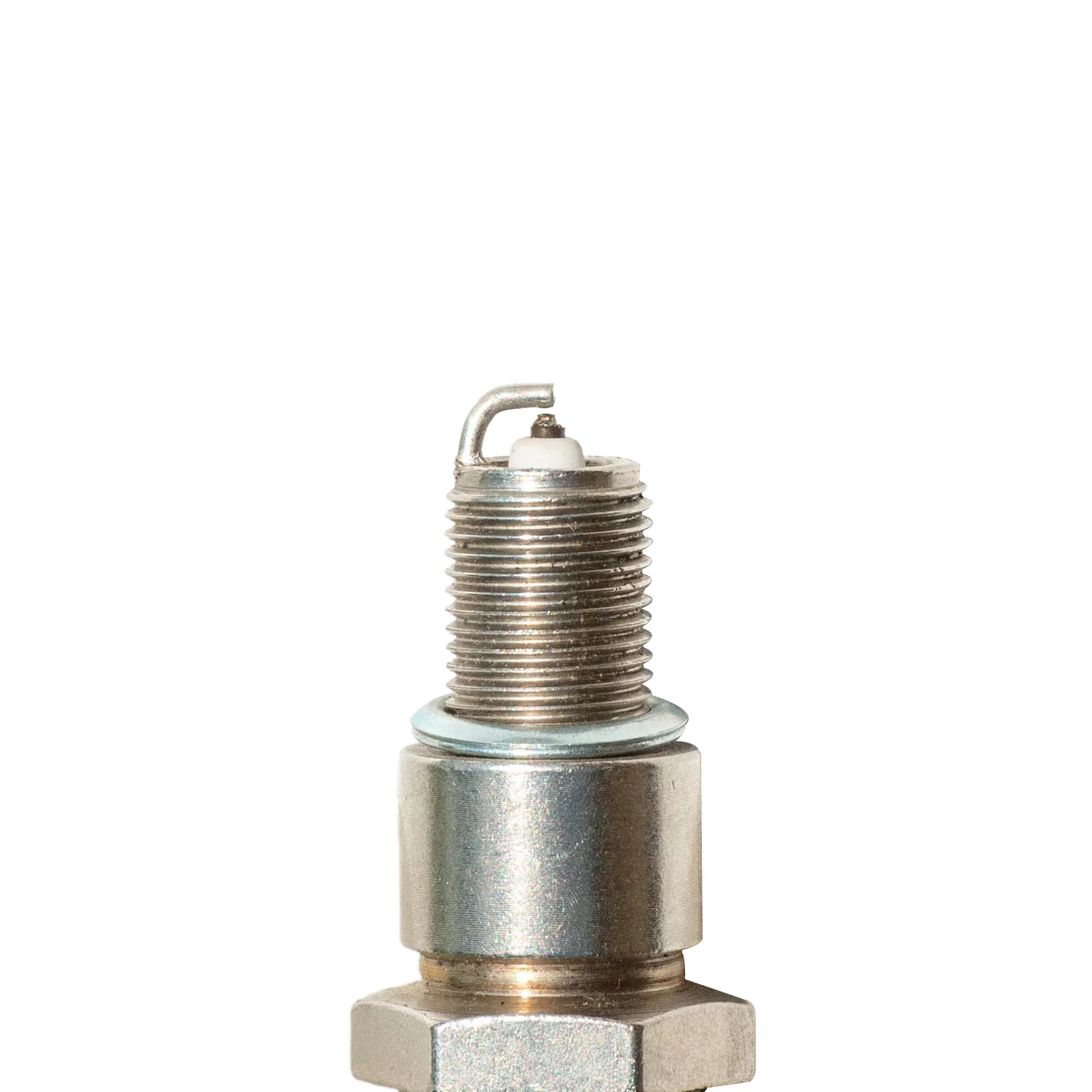 Caterpillar 3300,3400 (Shielded Double Platinum J-Gap) - Image 3