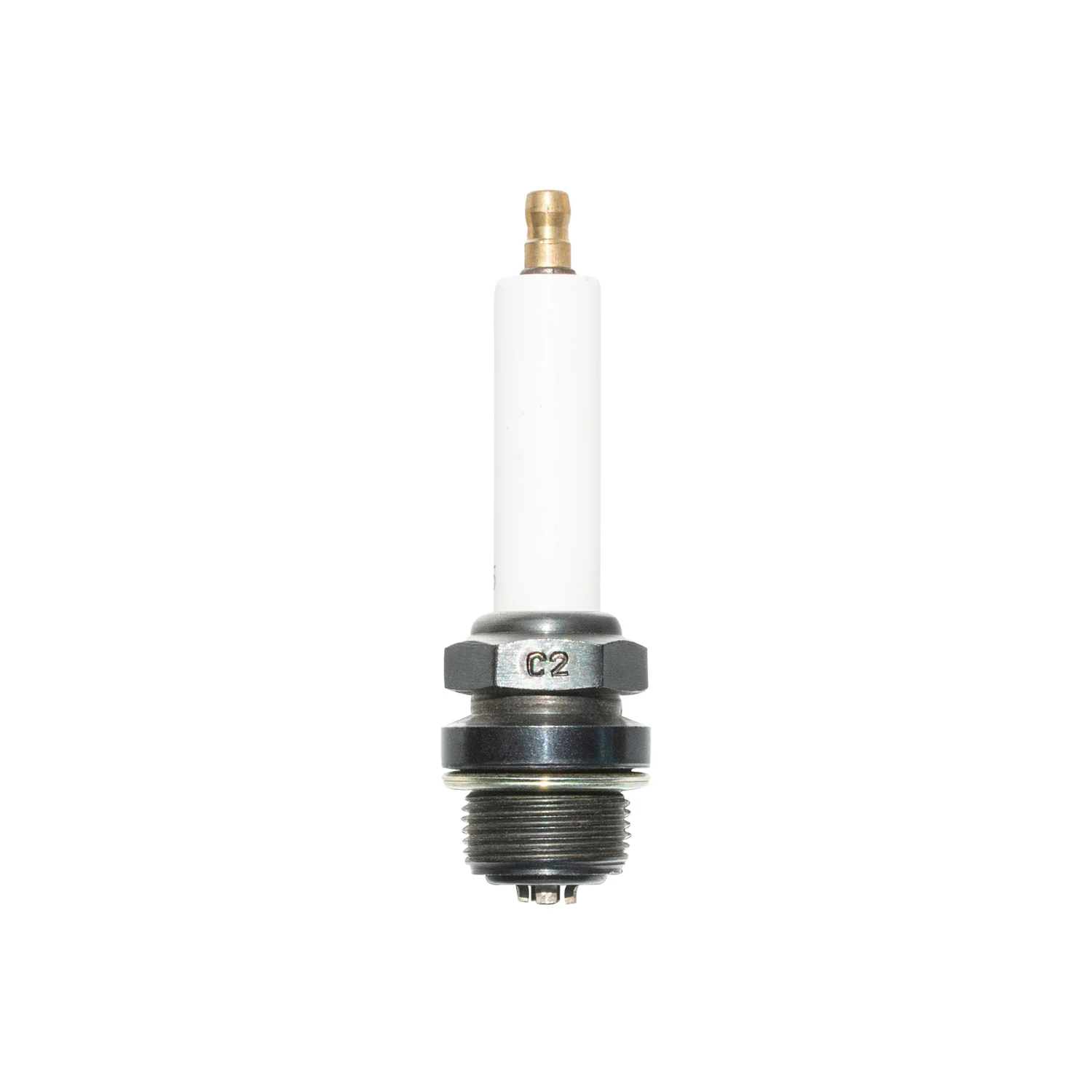 Spark Plugs