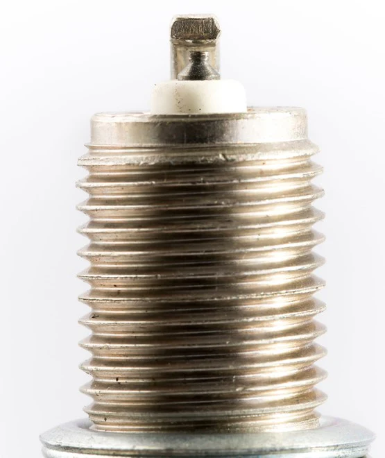 Cummins (Double Platinum) - Image 2
