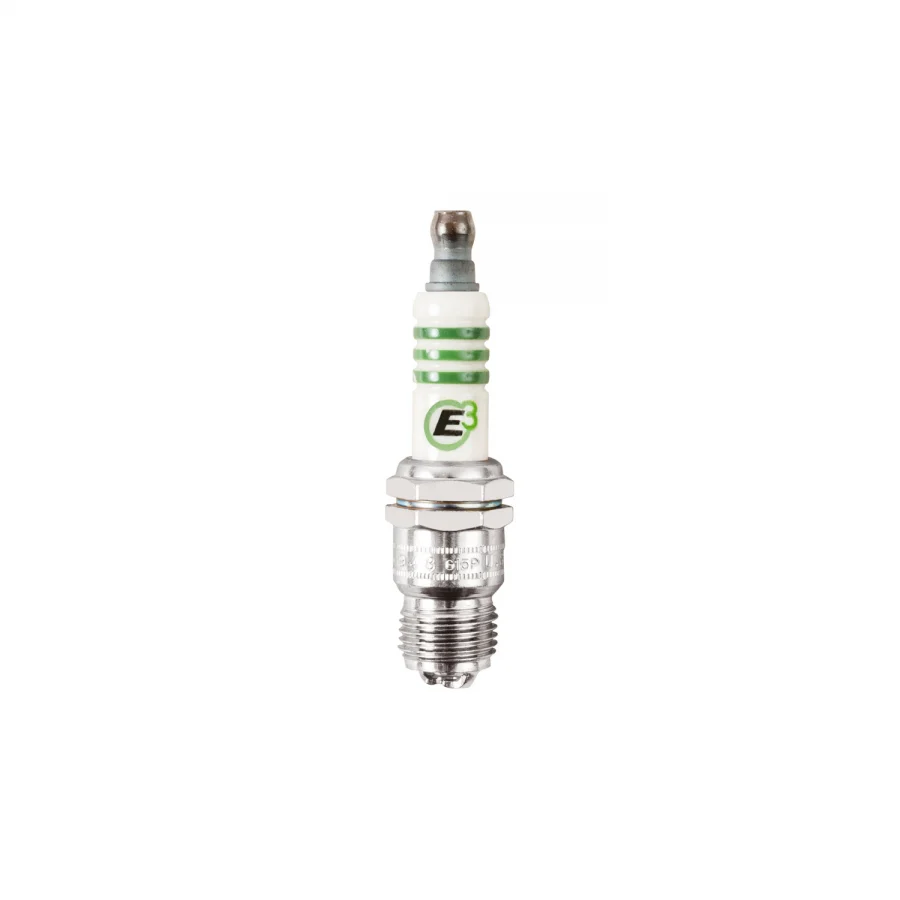 Racing Spark Plugs