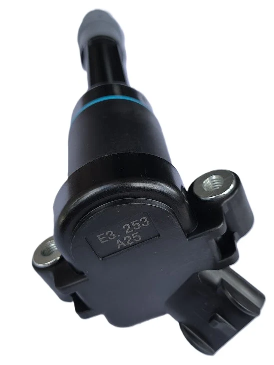 E3.253 - Image 3