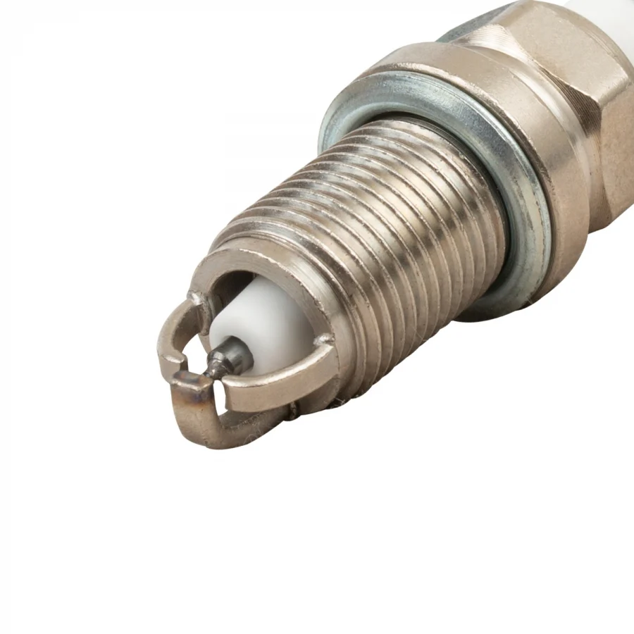 E3.261 Spark Plug Kit - Image 3