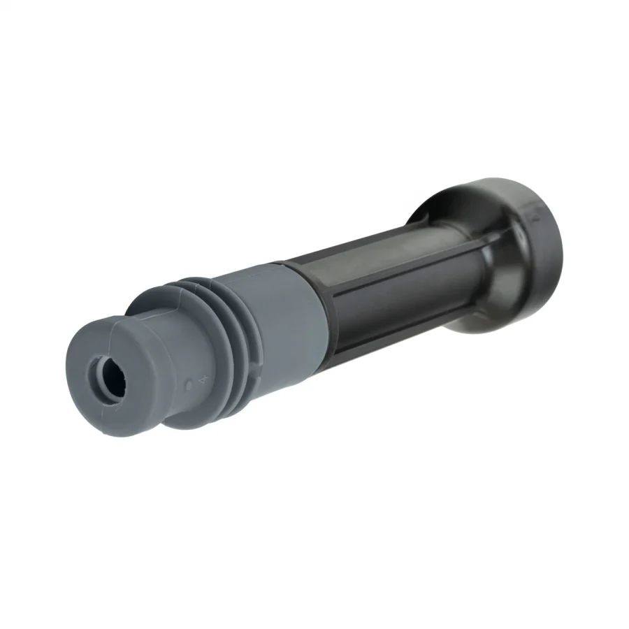 E3.272 Coil Extension - Image 3