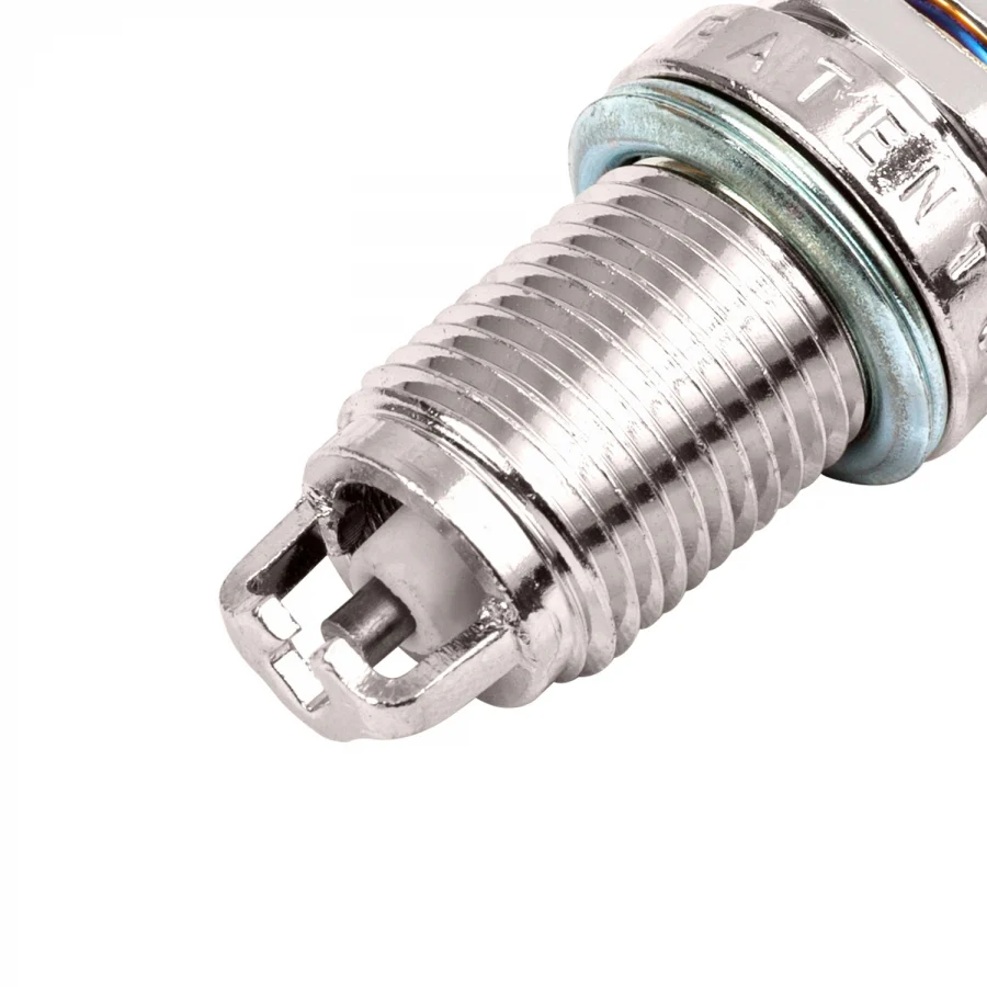 E3.33 Powersport Spark Plug - Image 2