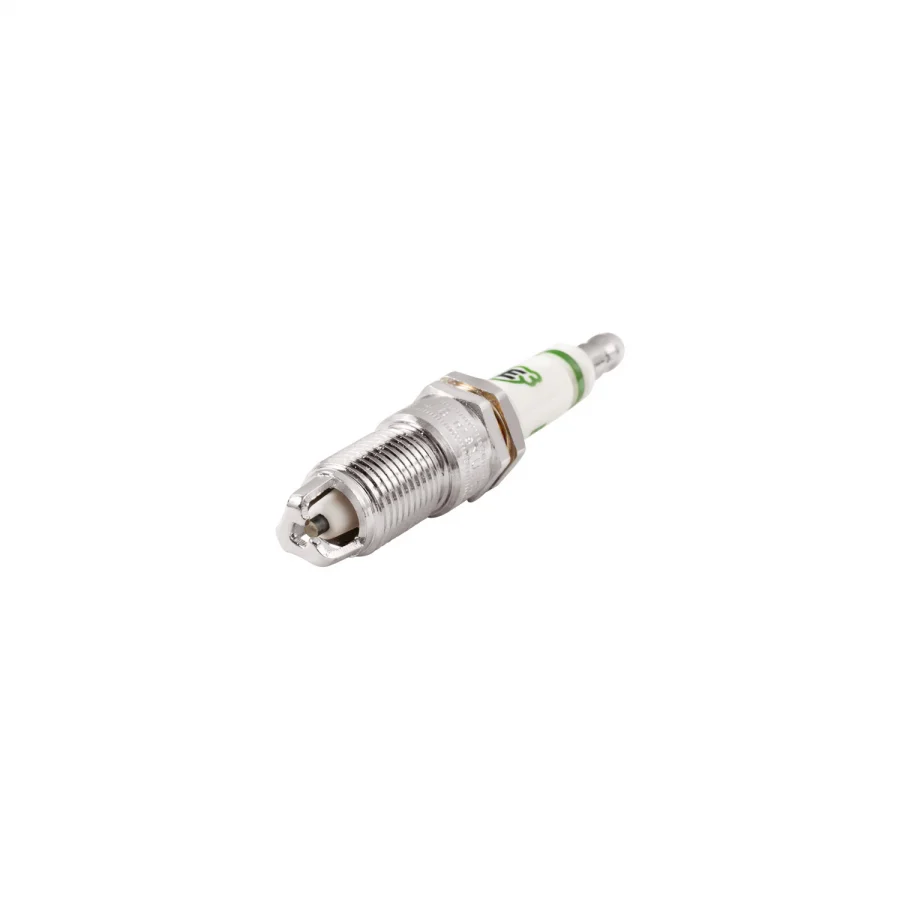 E3.53 Automotive Spark Plug - Image 2