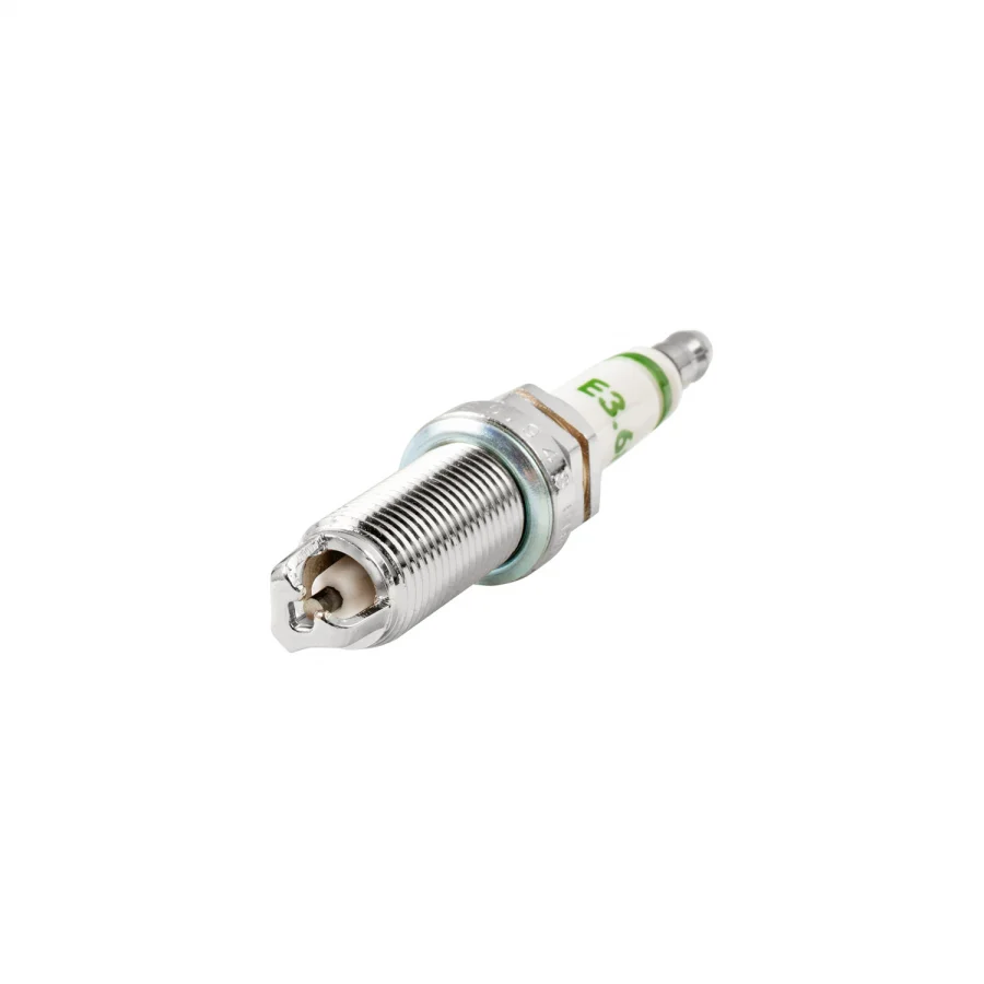 E3.68 Automotive Spark Plug - Image 2