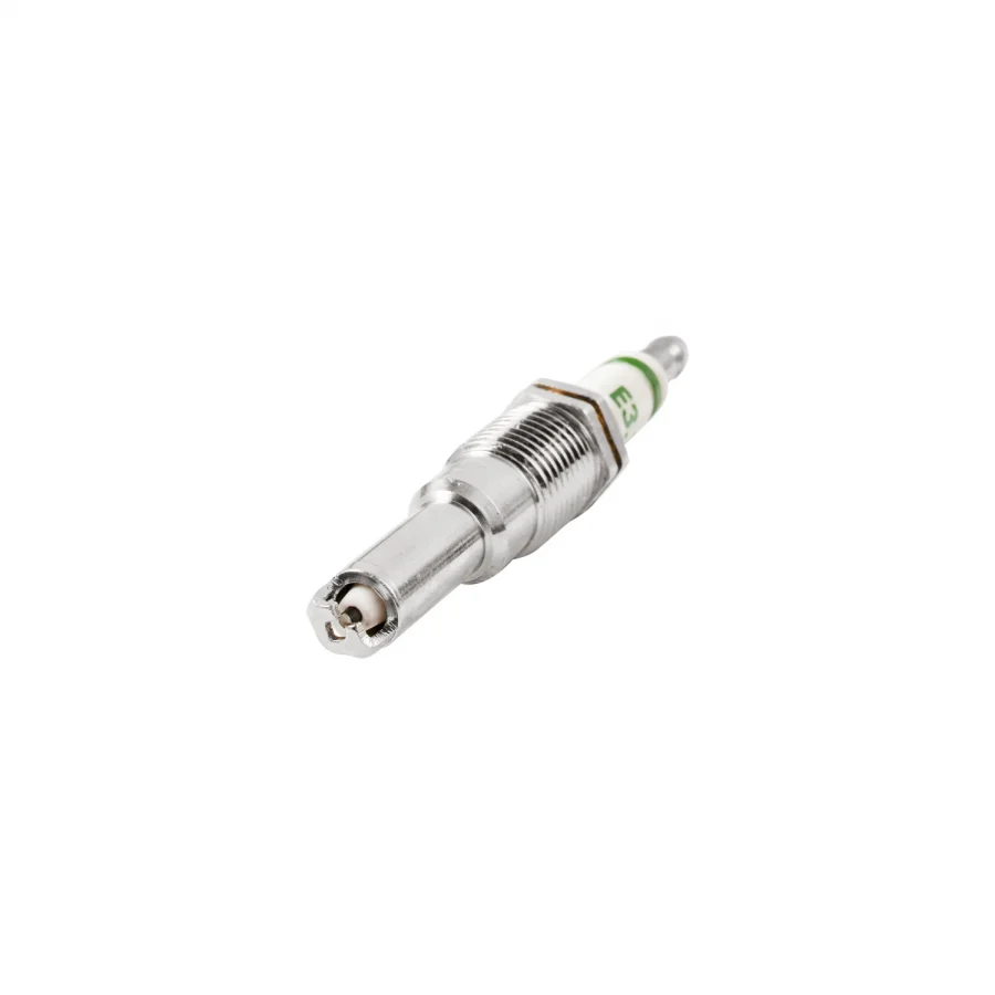 E3.70 Automotive Spark Plug - Image 2