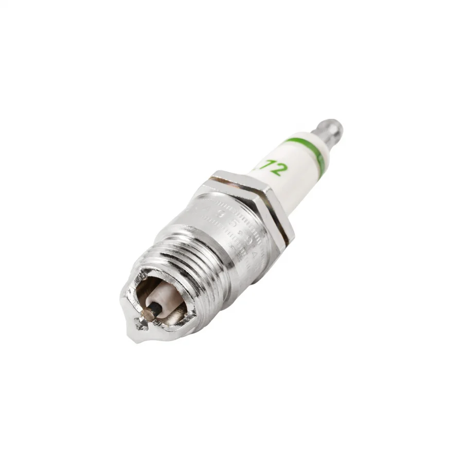 E3.72 Automotive Spark Plug - Image 2