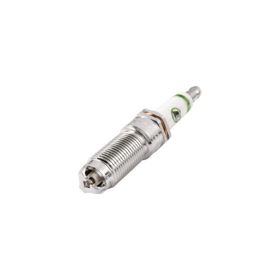 E3.74 Automotive Spark Plug - Image 2