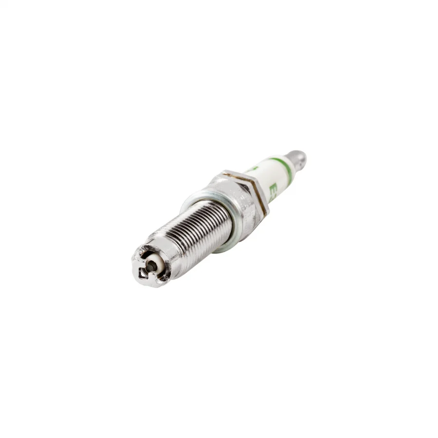 E3.80 Automotive Spark Plug - Image 2