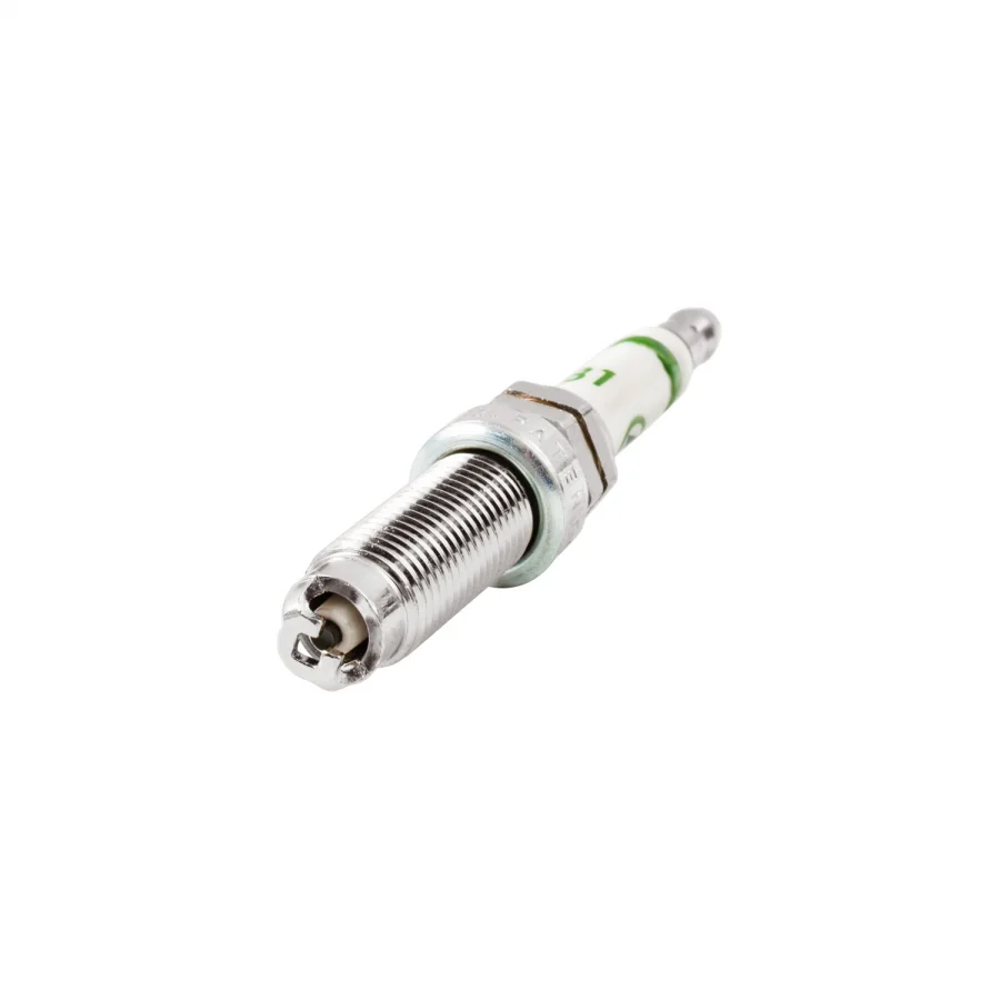 E3.81 Automotive Spark Plug - Image 2