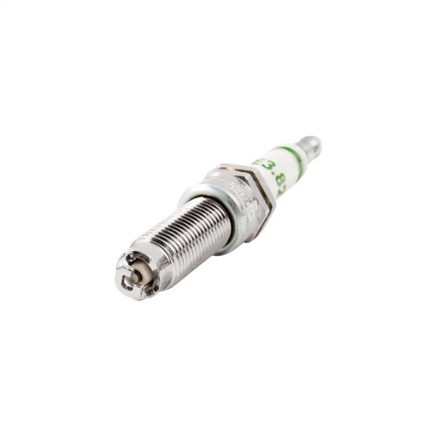 E3.82 Automotive Spark Plug - Image 2