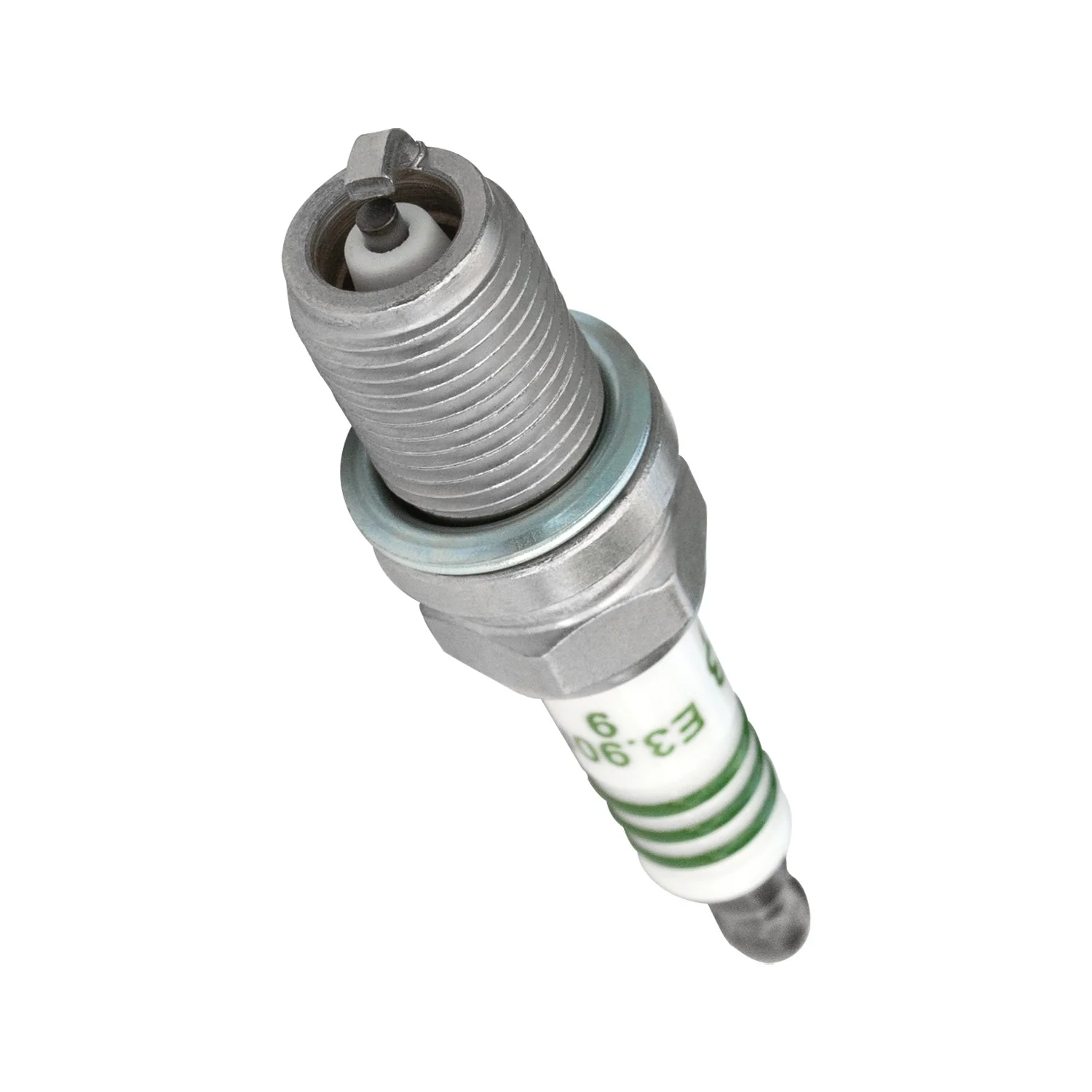 E3.90R-8 Racing Spark Plug - Image 3
